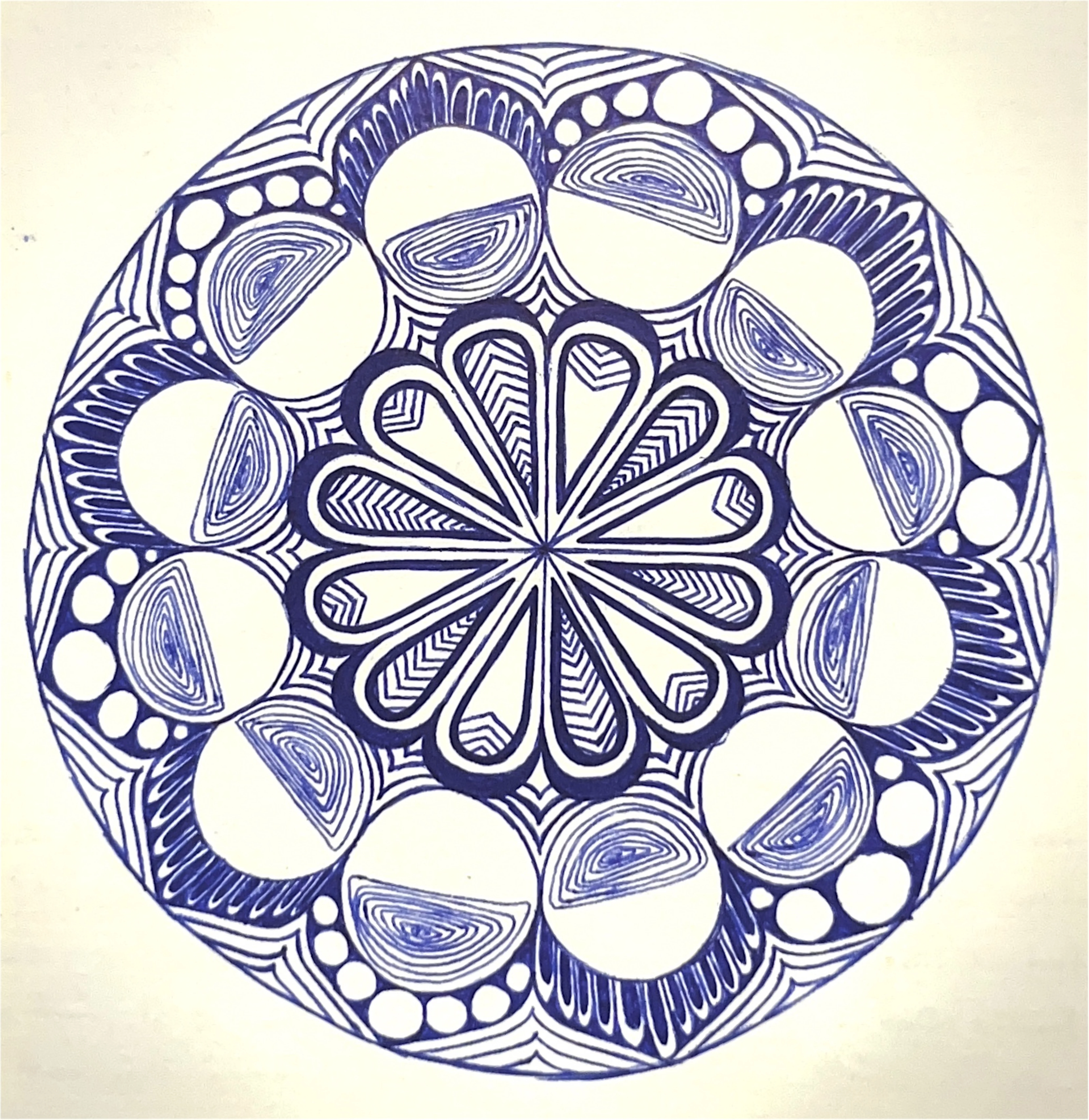 Artwork: Bastos